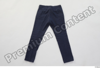  Clothes   269 business clothing trousers 0002.jpg